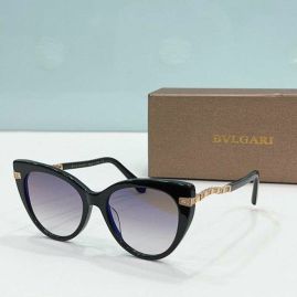 Picture of Bvlgari Sunglasses _SKUfw48865396fw